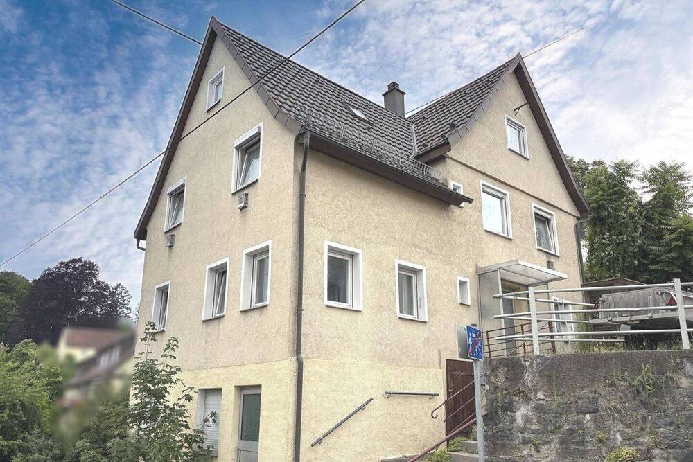 Ansicht
