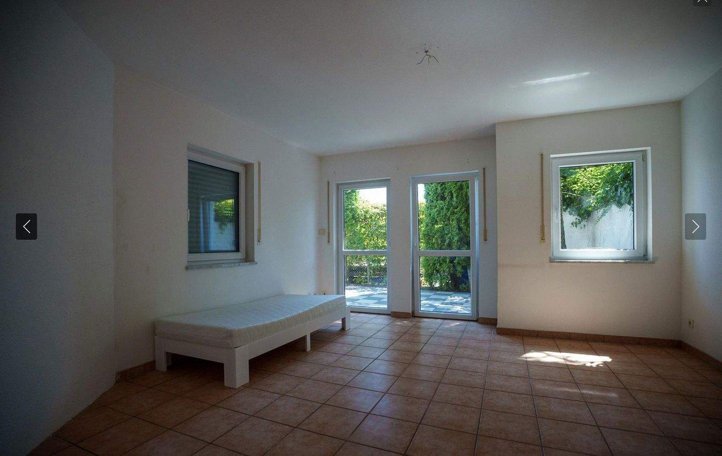 Thumbnail-Altenfurt, vom Eigentümer, 7 Zimmer, 3 Dusche, zur Vermietung