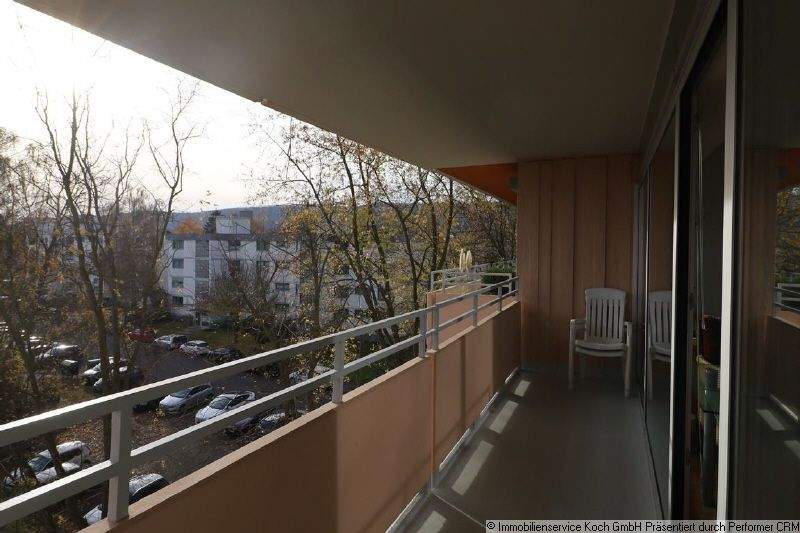 Thumbnail-Helle 1 Zimmerwohnung mit Schwimmbad und Sauna voll möbliert