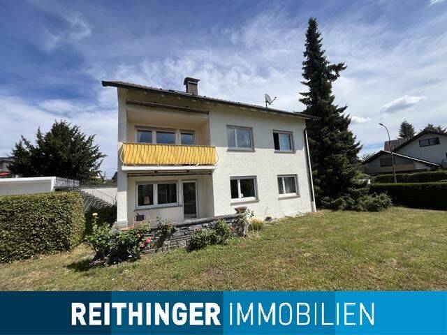 Bild1