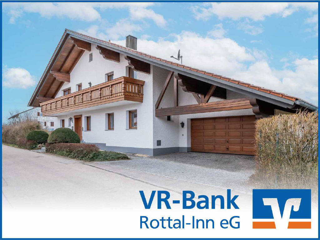 Bild1