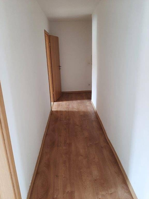 Thumbnail-3-Zimmerwohnung, Stellplatz - 3. Etage in Eilenburg Stadt