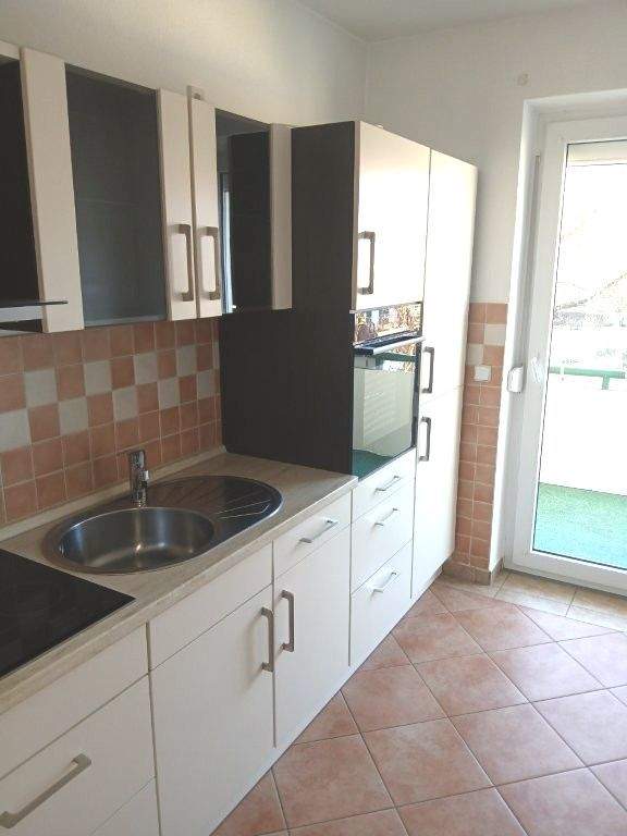 Thumbnail-2-Zimmer in Eilenburg Stadt am Markt