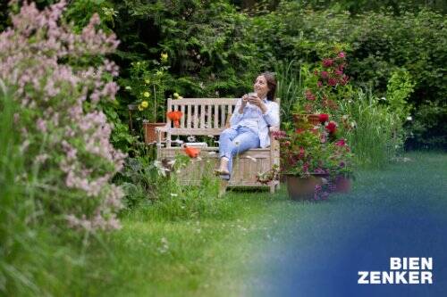 Thumbnail-Bien-Zenker - Ihr individuelles Traumhaus im grünen Hamburger Osten