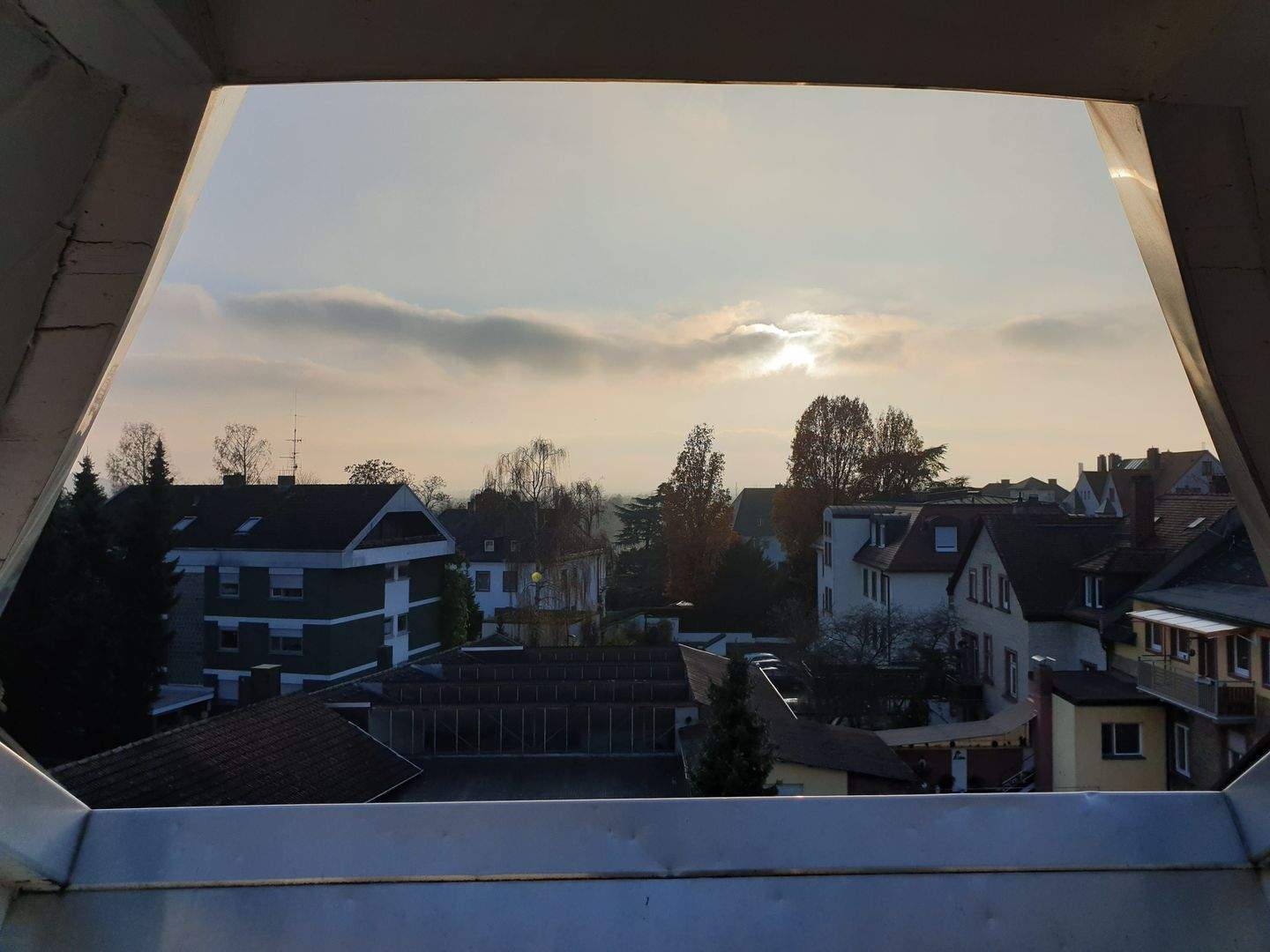 Thumbnail-3 Aspekte - Eigennutzung, Vermietung und Lagerfläche