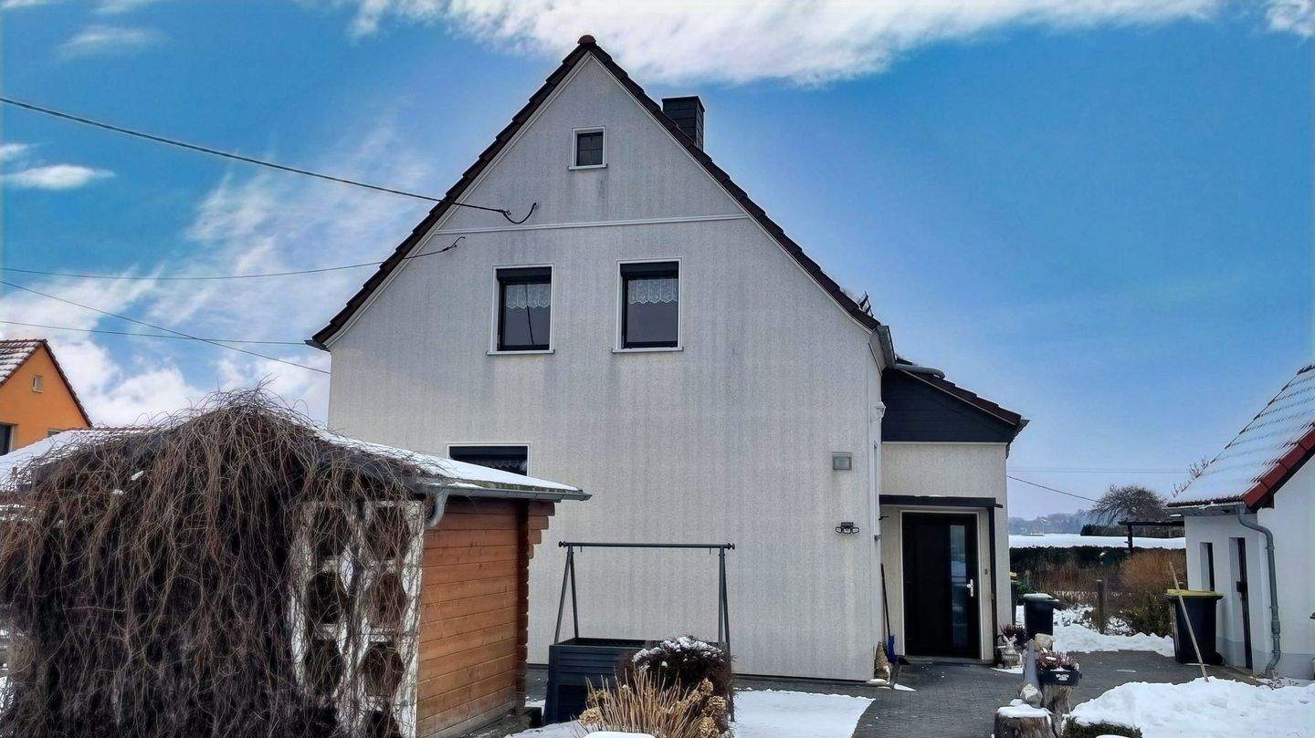 Thumbnail-Wohnen im Familienglück