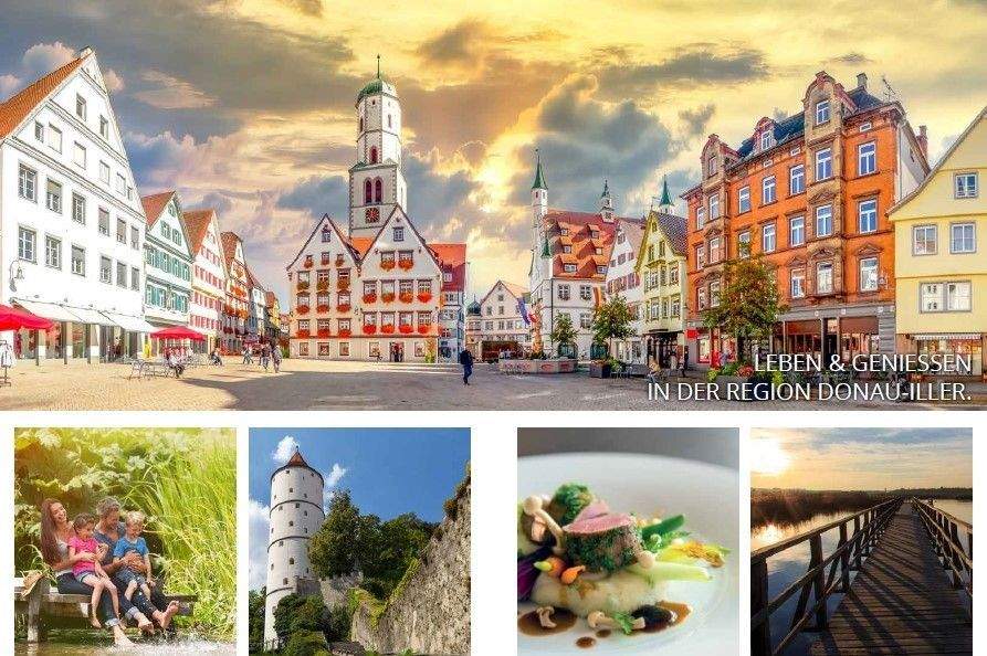 Thumbnail-Biberach - 2,5-Zimmer Wohnung - STADTNAH | MODERN | NACHHALTIG