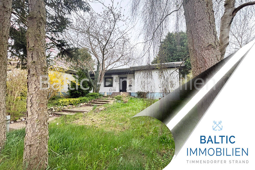 Thumbnail-Entweder sanieren oder bis zu 300 qm neu bauen, Sie entscheiden!