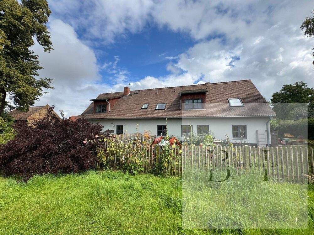 Thumbnail-Attraktive 2-Zimmer-Wohnung | Baujahr 2015 | mit Garten und Blick ins Grüne