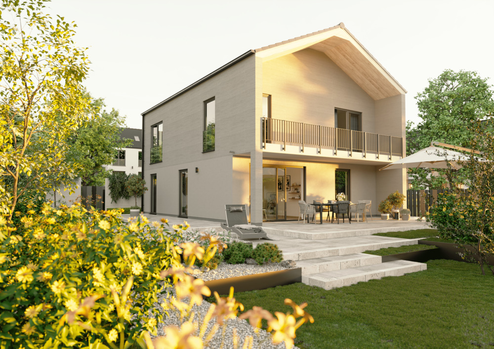 Thumbnail-NOVO - Stadthaus