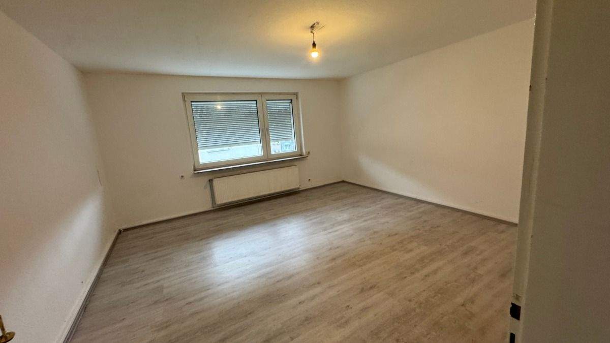 Thumbnail-Etagenwohnung | 2-Zimmer | Wuppertal