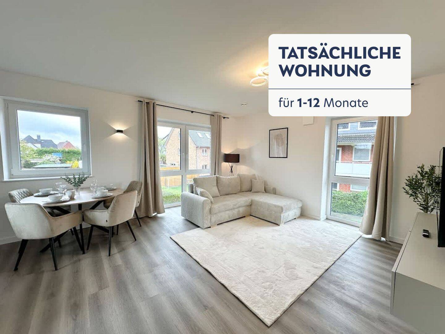 Thumbnail-Building Langer Kamp - peaceful-properties-gbr - 1341135 (BER-1341135P)