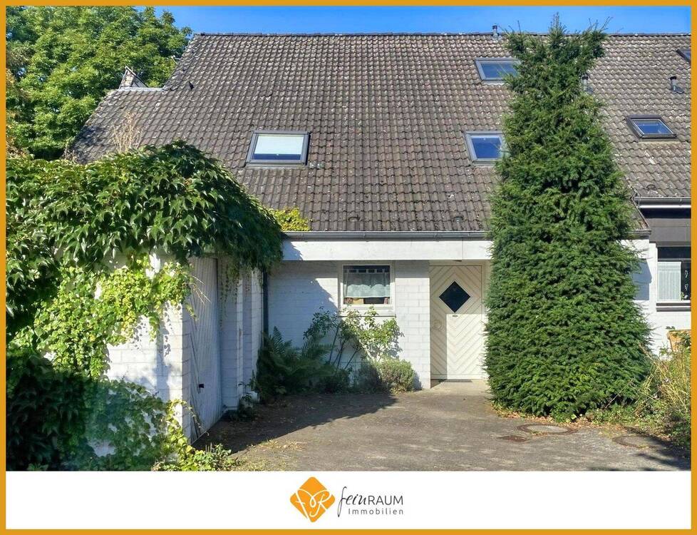Thumbnail-Architektenhaus mit viel Platz für die Familie