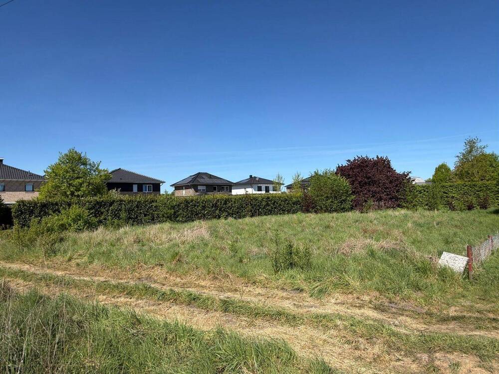 Thumbnail-Seltene Möglichkeit in zentraler Lage der Stadt Nordhorn!
