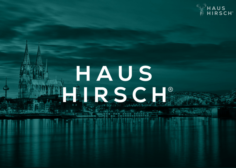 Thumbnail-Mehrfamilienhaus - 29 Einheiten in Köln-Riehl