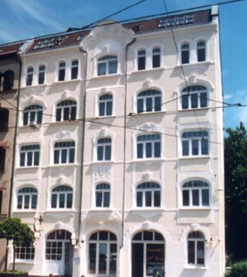 VHAnsicht