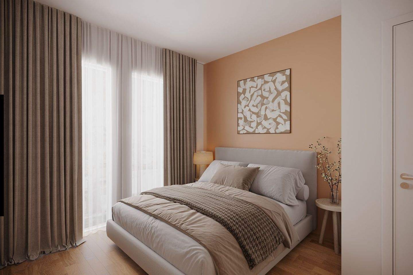 Thumbnail-FÜR GENIESSER DES BESONDEREN | Exquisiter Erstbezug zum Verlieben