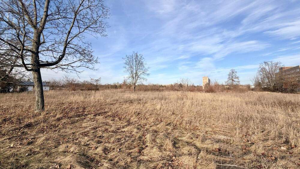 Thumbnail-Verwirklichen Sie Ihren Wohntraum!