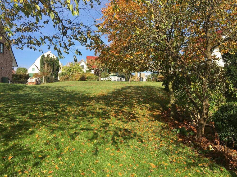 Thumbnail-Baugrundstücke am Ortsrand von PreetzSchellhorn