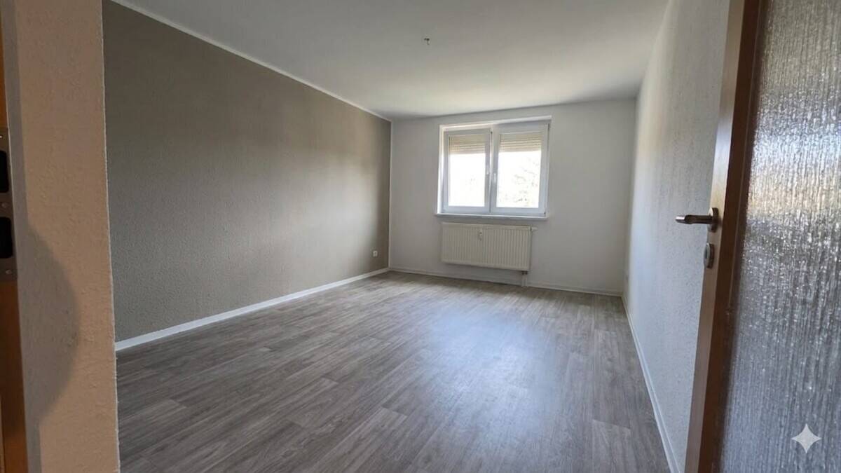 Thumbnail-Nachmieter gesucht zum 1.Mai 2026 - Gemütliche, helle 3 Zimmerwohnung