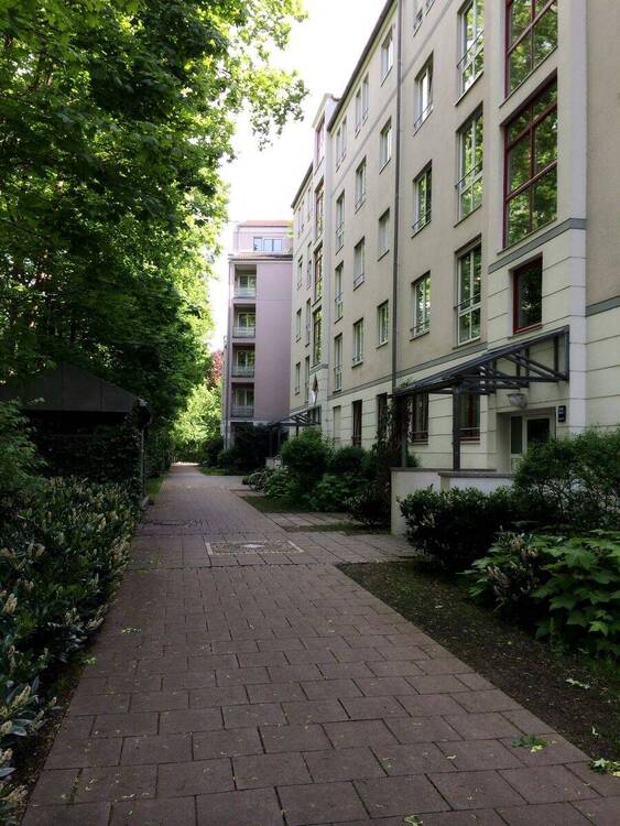 Das Haus.jpg