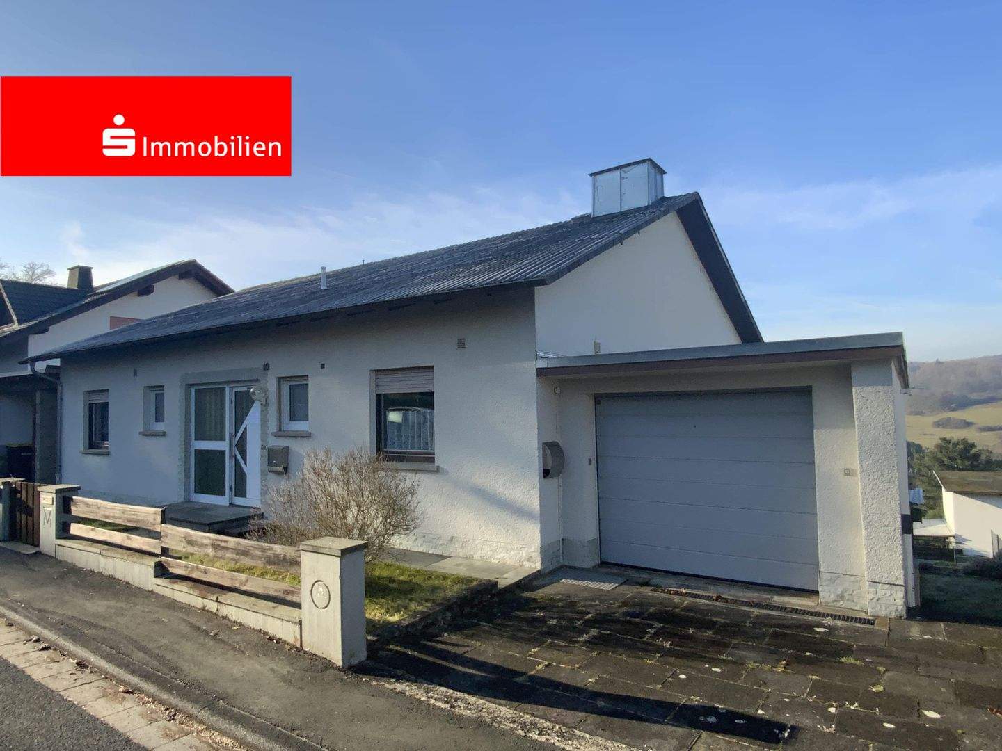 Thumbnail-Fernblick inklusive!