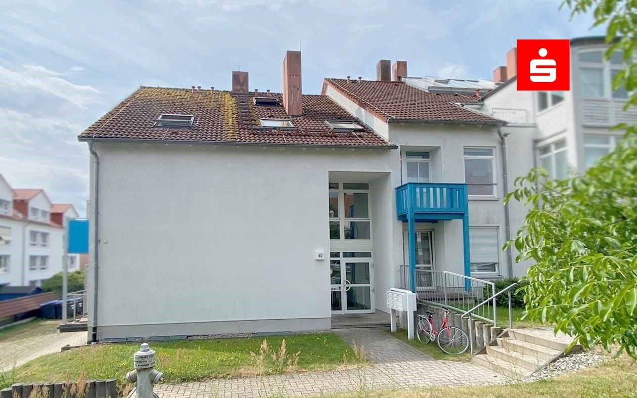 Thumbnail-Grundbuch statt Sparbuch