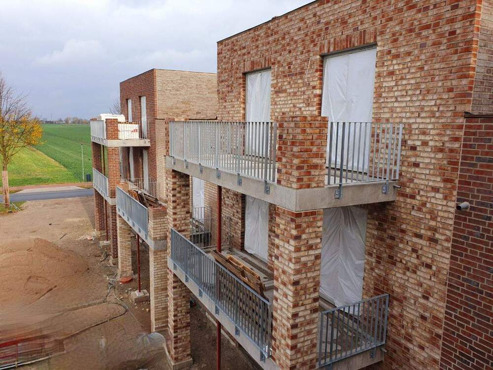 Thumbnail-Neubauprojekt LANIA in Burg auf Fehmarn | Open House: 05.04.26 (11-14 Uhr)