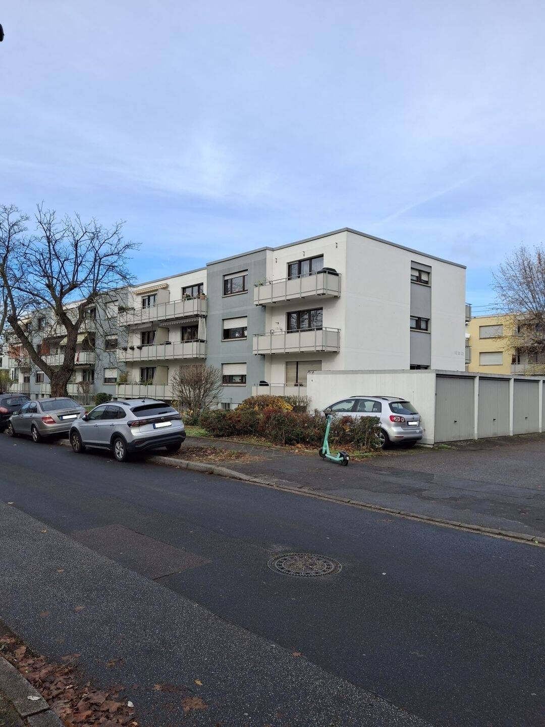 Thumbnail-Hier stimmt der Preis, die Lage .... einfach alles!