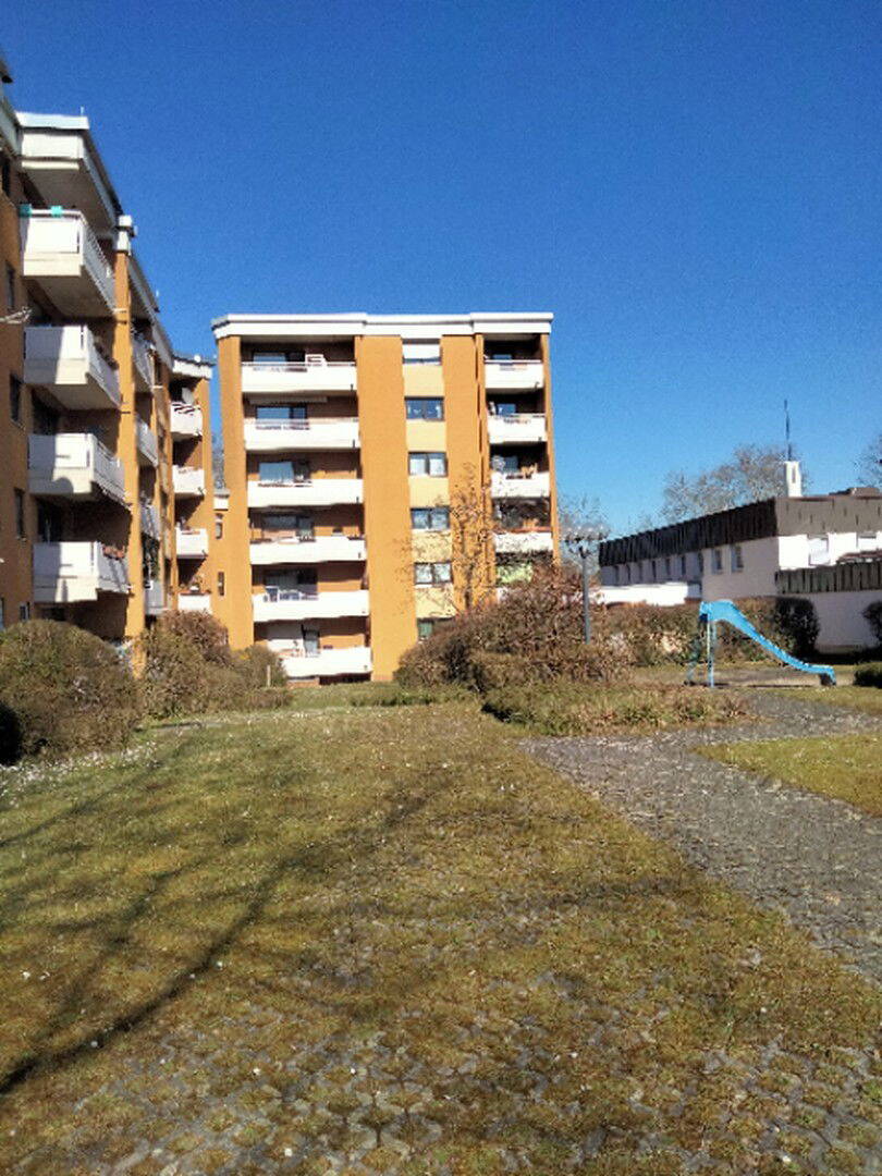 Bild 2
