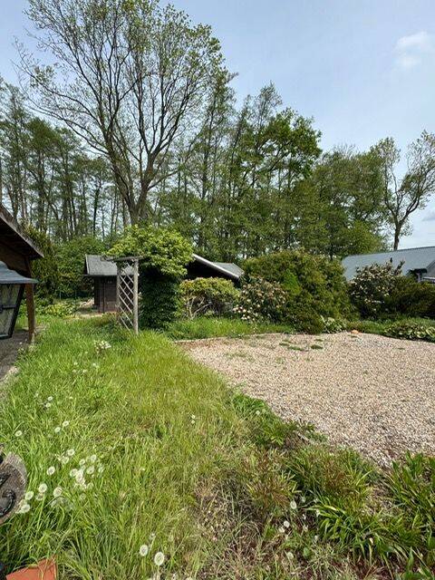 Thumbnail-Kleines Ferienhaus mit Potenzial