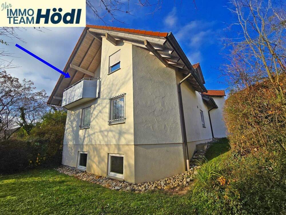 Thumbnail-Schöne Wohnung sucht neuen Eigentümer