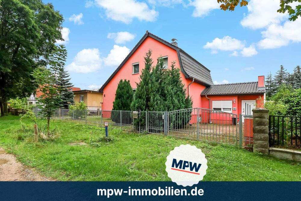 Thumbnail-Ihr Mehrgenerationen-Traum - Platz, Komfort & flexible Nutzungsmöglichkeiten