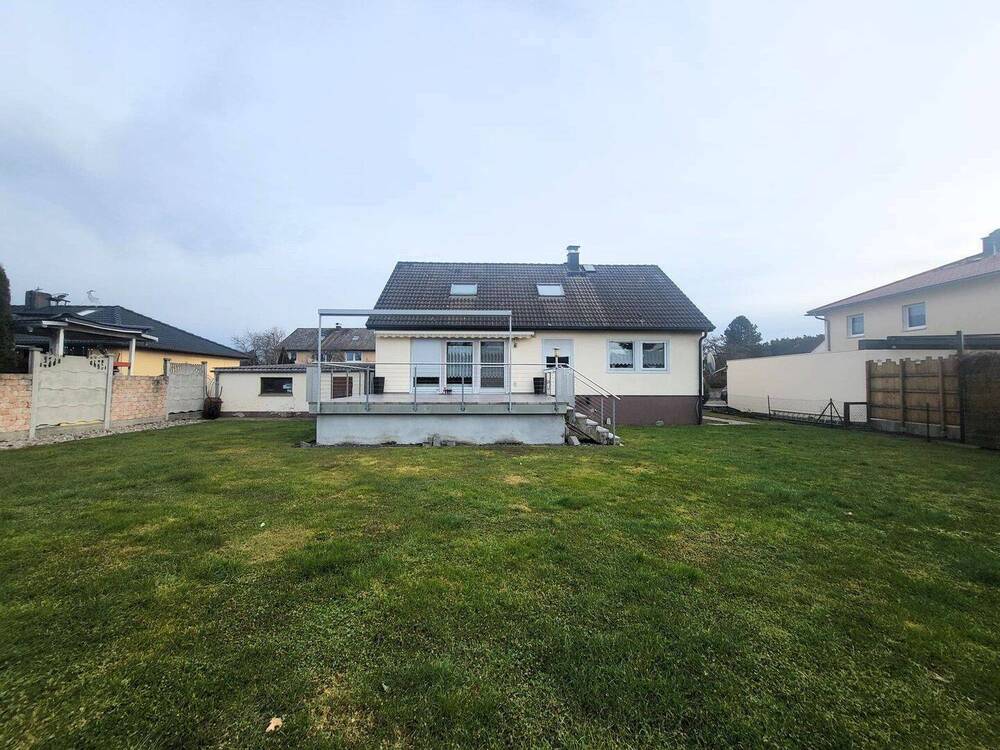 Haus Rückseite.jpg