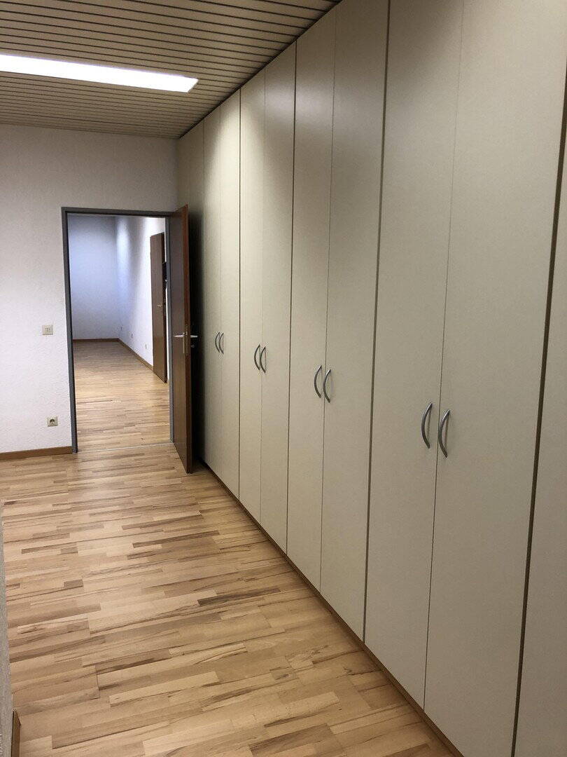 Thumbnail-BÜROGEWERBEFLÄCHE STADTMITTE AM BUSBAHNHOF IN GÖPPINGEN