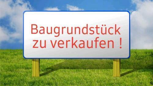 Foto Baugrundstück.jpg