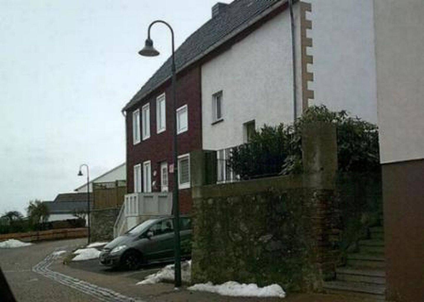 Thumbnail-GROSSES HAUS mit großer Ausbaureserve