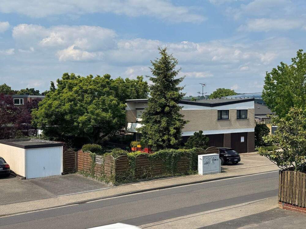 Thumbnail-Gutes muss erhalten werden! - Wohn-Geschäfts-Haus für individuelle Nutzung; Gesamtfläche: ca. 515 m²