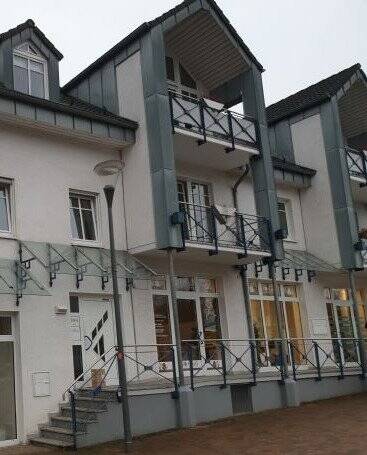 Thumbnail-Tolle 2-Zimmerwohnung in Mitten von Bielstein!