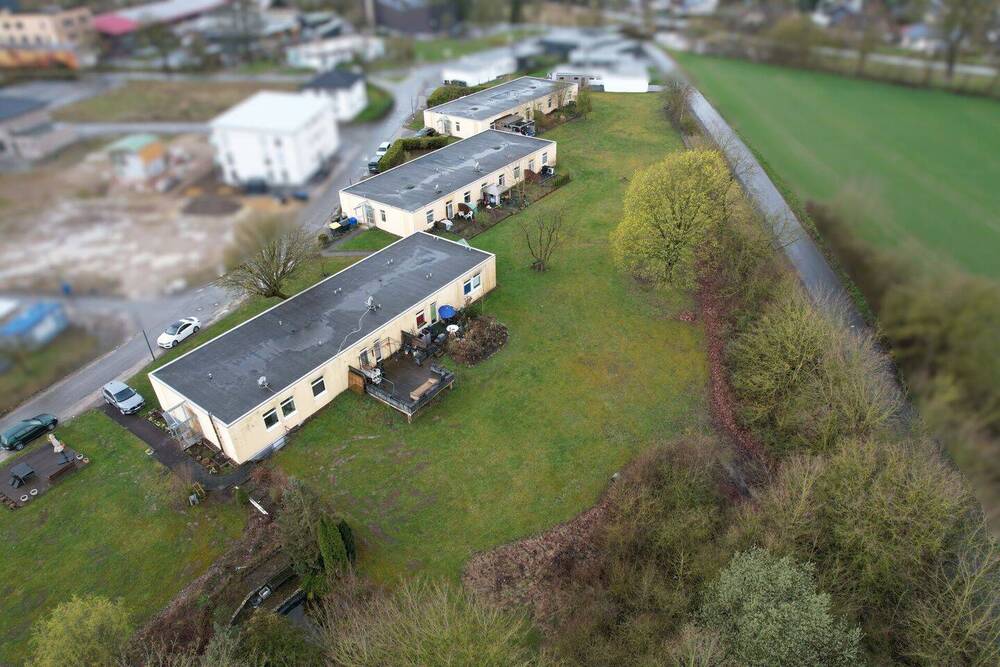 Thumbnail-Baugrundstücke in Brakel-Lütkerlinde