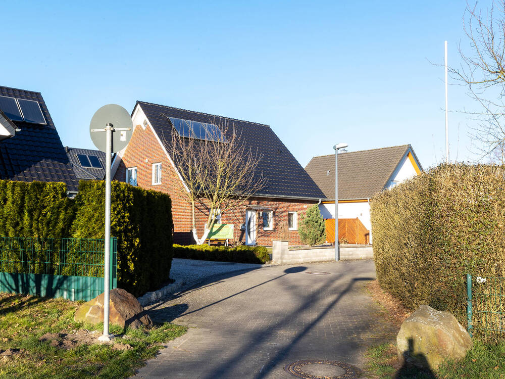 Außenansicht 2
