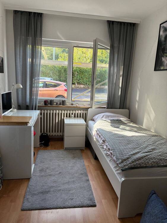 Zimmer