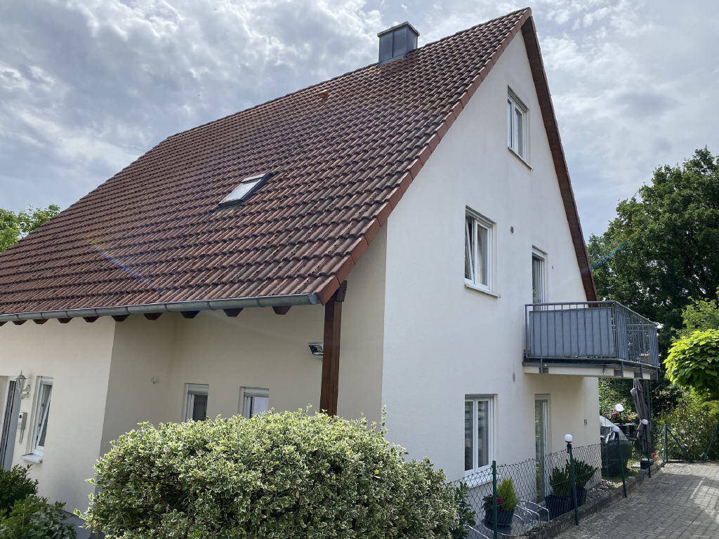 Bild1