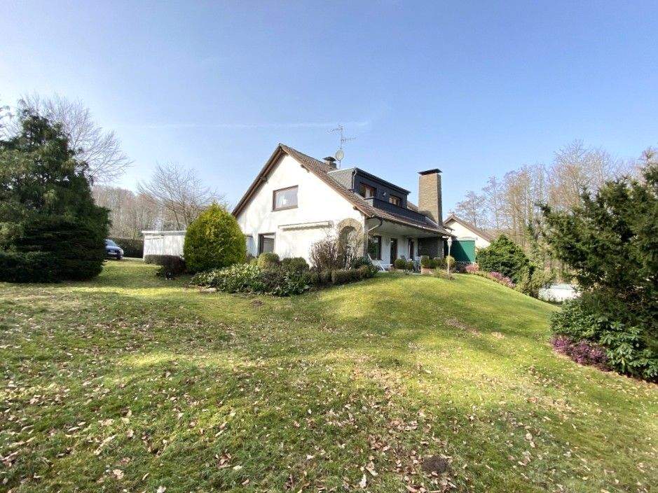 Thumbnail-Ihr neues Zuhause - Besichtigungen am 10. und 11. April möglich