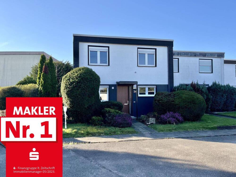 Thumbnail-Familienparadies mit Handwerker-Potenzial