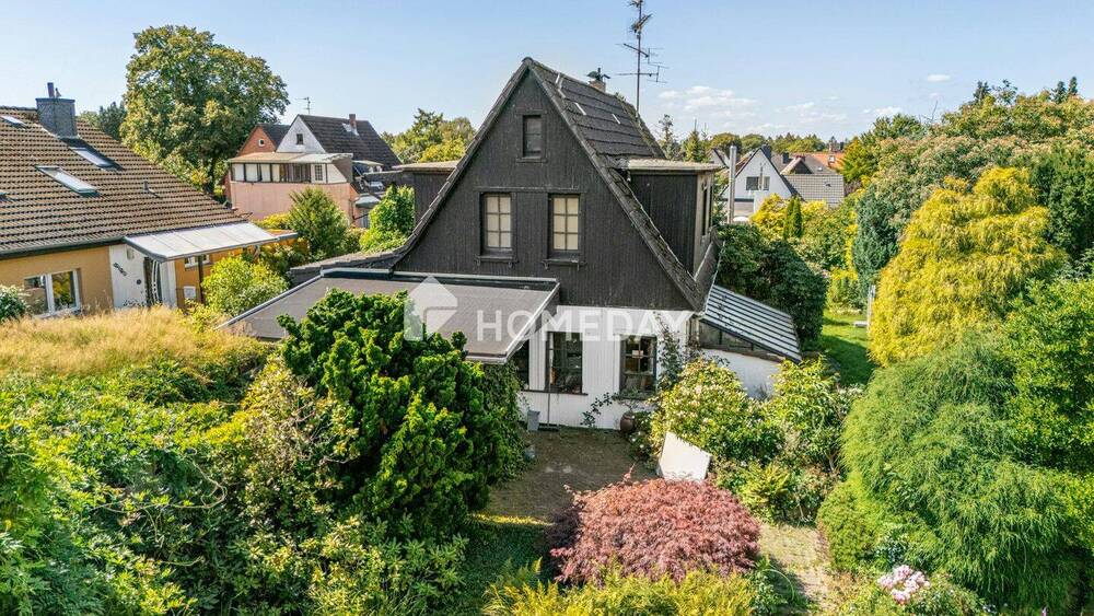 Außenansicht Drohne 3