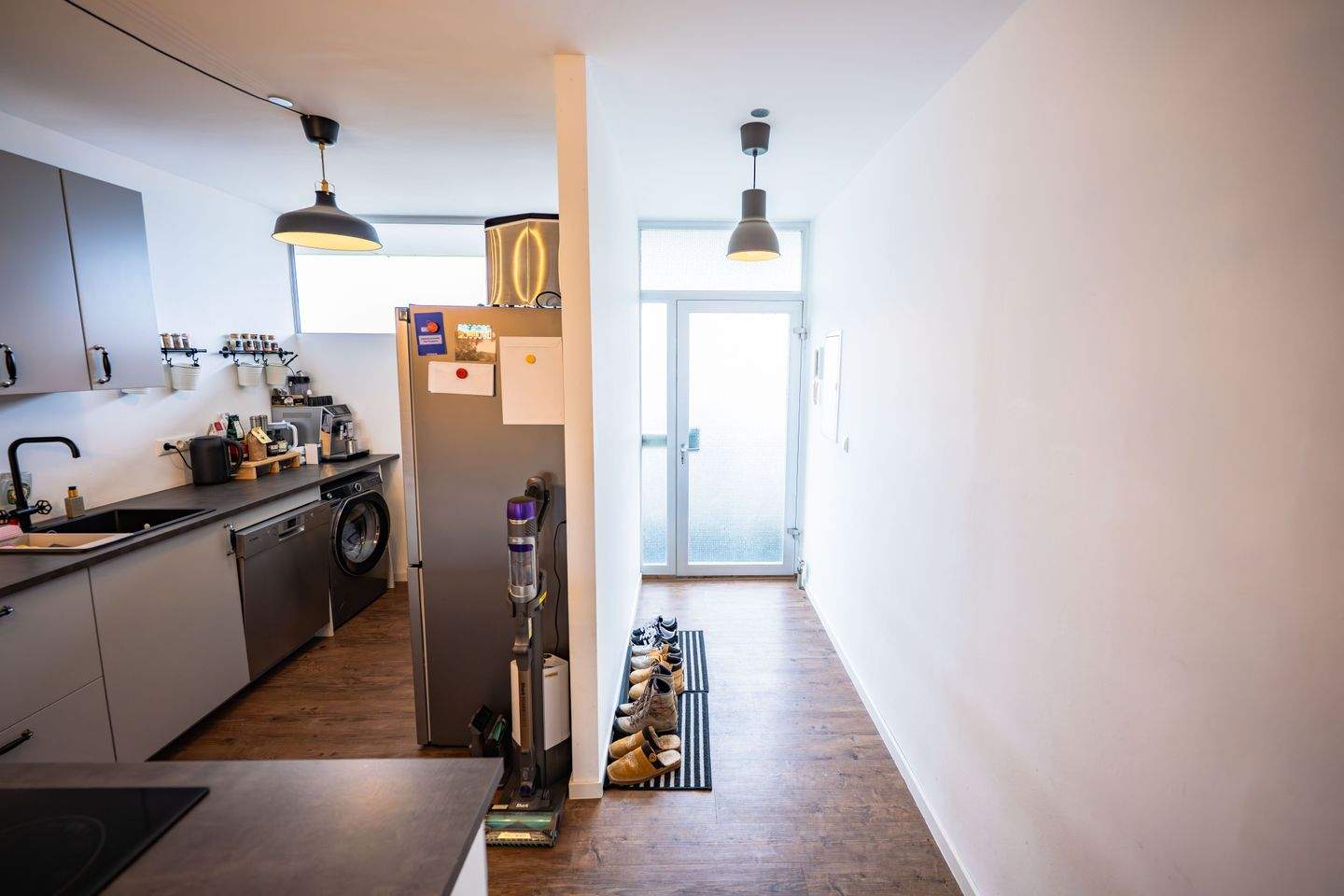 Thumbnail-Neu vermieten. Nachhaltig profitieren. 022021 saniert. Jetzt anfragen und profitieren!