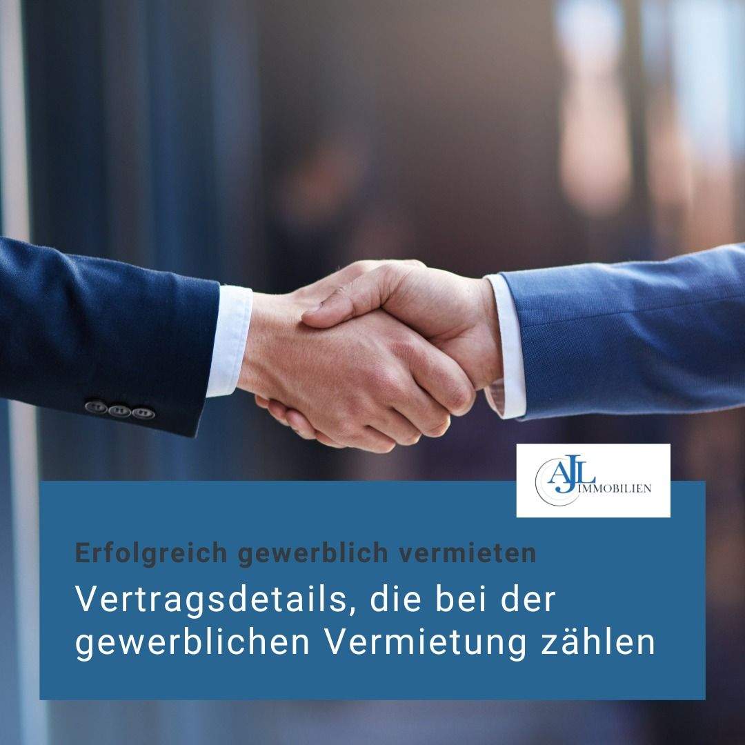 Thumbnail-61381 Friedrichsdorf Ortsteil - ca. 180 m², sehr gut für Arztpraxis, aber auch Generalagentur, da zentraler Lage Or...