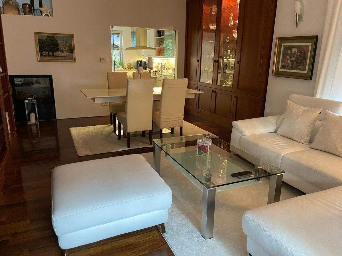 Thumbnail-Wunderschöne Eigentumswohnung in Saarbrücken zu verkaufen! Keine Käufercourtage!