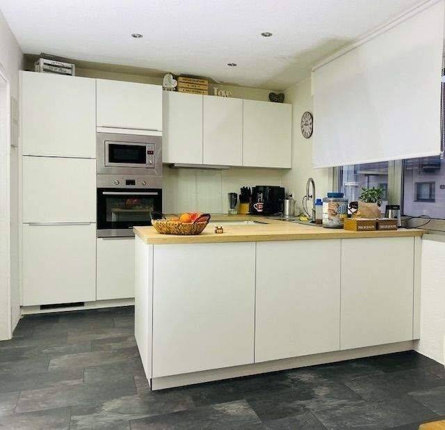 Thumbnail-Familienfreundliches Einfamilienhaus in bevorzugter Lage von Kirrlach